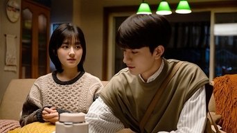 Episódio Episódio 2 da série Anjos caem às vezes