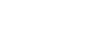 WriterBoyFilms