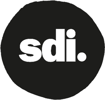 Slum Dwellers International
