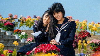 The Maidens of Aries (1987)
