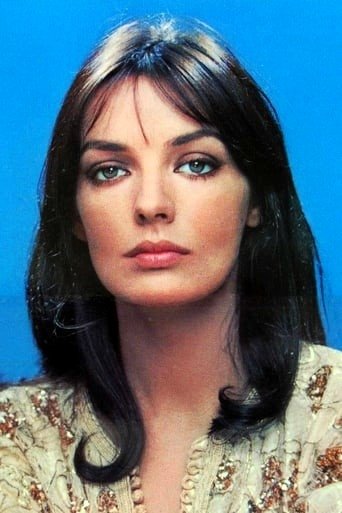 Image of Marie Laforêt