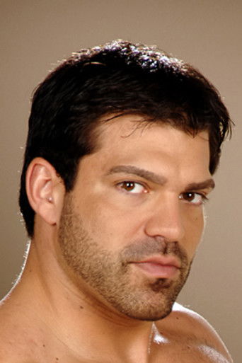 Foto de Jared Degado