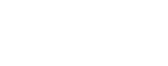 We All Lie My Darling logo