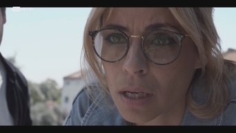 A Mim, Nunca. - S1E01