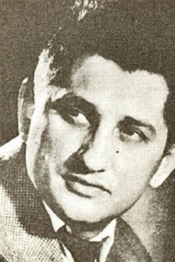 Francisc Munteanu