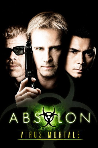 Absolon