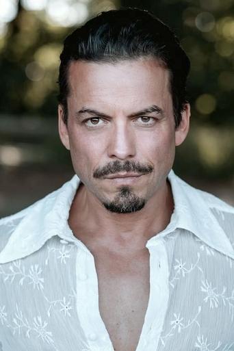 Imagine Roman Boeer de Garcez
