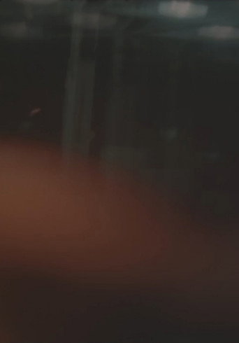 Echo