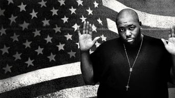 Trigger Warning with Killer Mike (2019- )