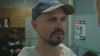 Episode 4 — Episode 4