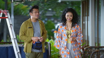 Episode 9 — Episode 9