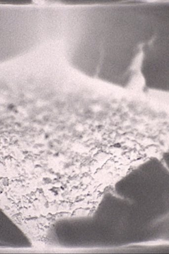 Mother Earth’s Inner Organs