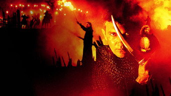 #13 Тринадцятий воїн