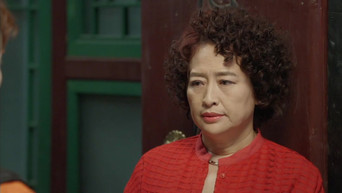 Episode 37 — Episode 37