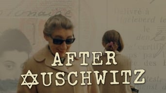 After Auschwitz (2017)