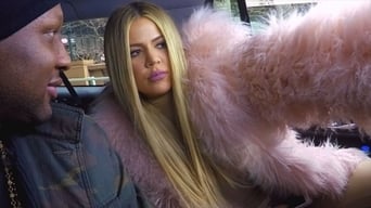Episódio Episódio 2 da série Keeping Up With the Kardashians