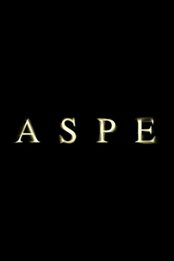 Aspe torrent magnet 