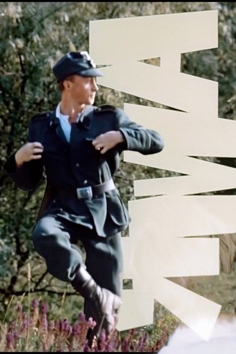 Pit (1985)