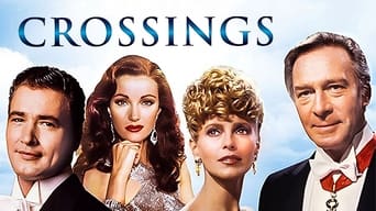 Crossings (1986)