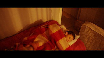 1997 (2022)