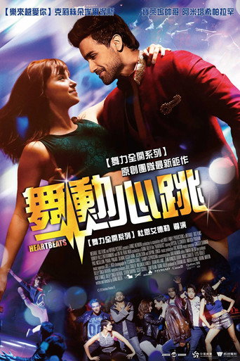 Poster 12