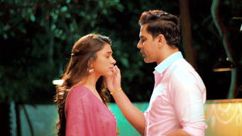 Episode 3 — Sayuri, Chiranjeev's Romance