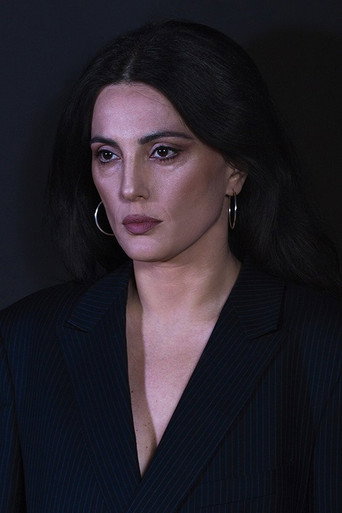 Foto de ანა მატუაშვილი