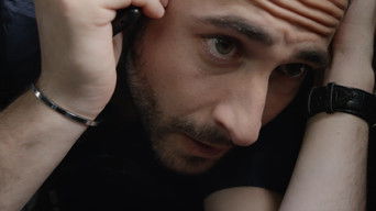 Chronicles of the Sun S6E208 poster