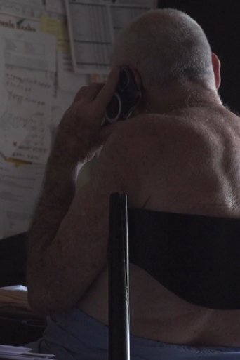 Declarations of Love poster