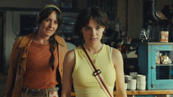 Aflevering 3 — Episode 3