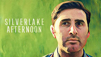 Silverlake Afternoon (2018)