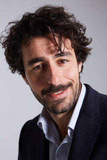 Foto de Michele Rosiello