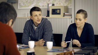 Episode 44 — Episode 44