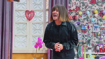 Cena de Doce Vampiro