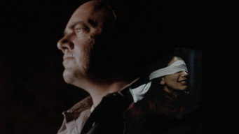 Face of the Enemy (1989)