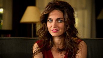 第1話:Episode 1 第1話:Episode 1