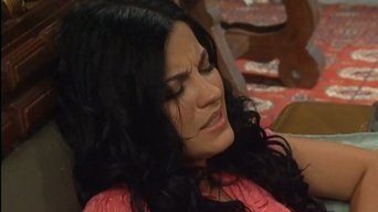 Imagem do episódio