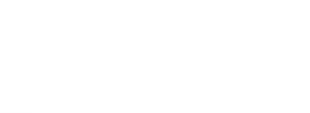 صورة من The People vs. Larry Flynt