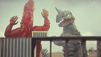 Episode 19