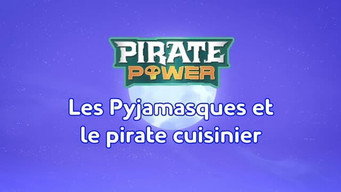 PJ Masks T5E25