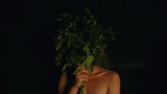 Escena 8 de Sauna