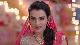 Episode 70 — Paakhi Slaps a Man