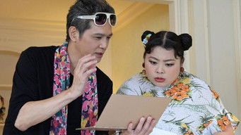 Episode 4 — Episode 4