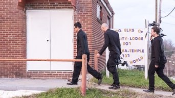 Episodio 15 Episodio 15
