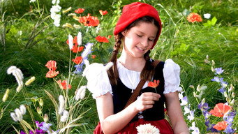 Rotkäppchen (2005)