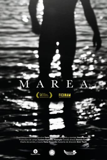 Marea en streaming 