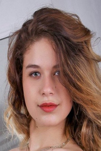 Alice Fabre