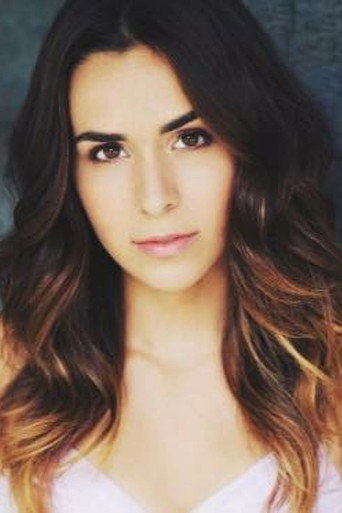 Victoria Knight