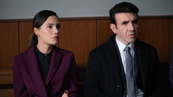 Cena de Episódio 15