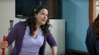 Episodio 62 — Episodio 62